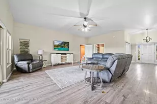 19 Meadow Creek Dr, Parachute, CO 81635 - Photo 14