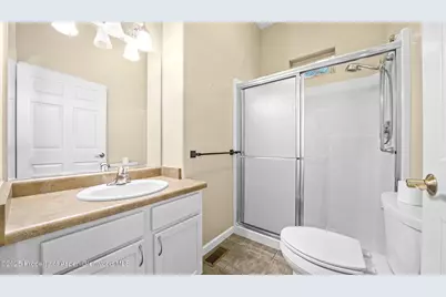 19 Meadow Creek Drive, Parachute, CO 81635 - Photo 22