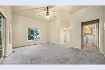 19 Meadow Creek Drive, Parachute, CO 81635 - Photo 16