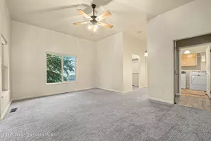 19 Meadow Creek Dr, Parachute, CO 81635 - Photo 16