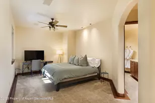 388 Exhibition Ln, Aspen, CO 81611 - Photo 34