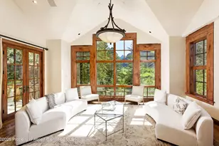 388 Exhibition Ln, Aspen, CO 81611 - Photo 1