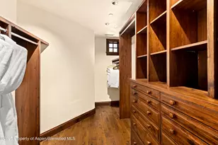 388 Exhibition Ln, Aspen, CO 81611 - Photo 16