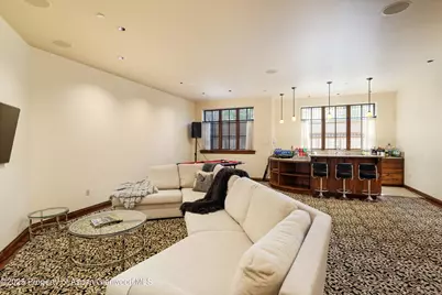 388 Exhibition Lane, Aspen, CO 81611 - Photo 28