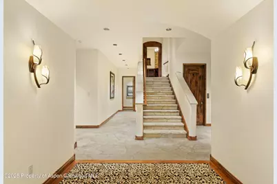 388 Exhibition Lane, Aspen, CO 81611 - Photo 30