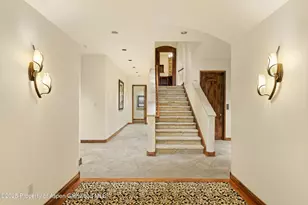 388 Exhibition Ln, Aspen, CO 81611 - Photo 30