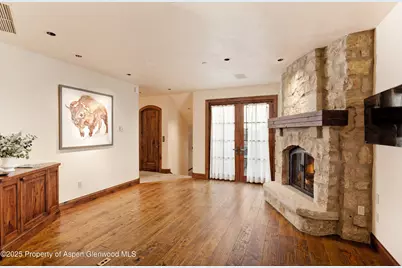 388 Exhibition Lane, Aspen, CO 81611 - Photo 12