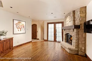 388 Exhibition Ln, Aspen, CO 81611 - Photo 12