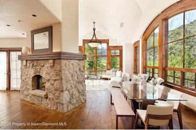 388 Exhibition Lane, Aspen, CO 81611 - Photo 4