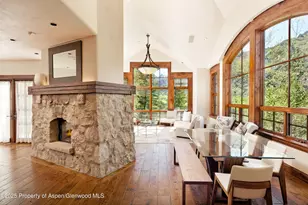 388 Exhibition Ln, Aspen, CO 81611 - Photo 4