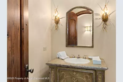 388 Exhibition Lane, Aspen, CO 81611 - Photo 8