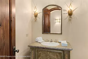 388 Exhibition Ln, Aspen, CO 81611 - Photo 8