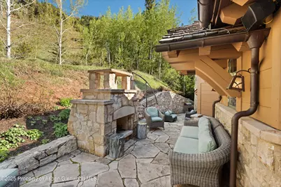388 Exhibition Lane, Aspen, CO 81611 - Photo 20