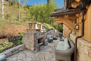 388 Exhibition Ln, Aspen, CO 81611 - Photo 20