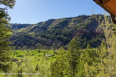 388 Exhibition Lane, Aspen, CO 81611 - Photo 24