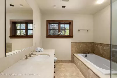 388 Exhibition Lane, Aspen, CO 81611 - Photo 40