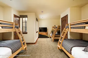 388 Exhibition Ln, Aspen, CO 81611 - Photo 32