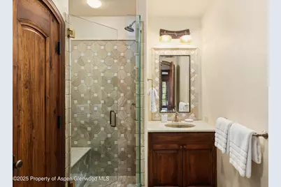 388 Exhibition Lane, Aspen, CO 81611 - Photo 38