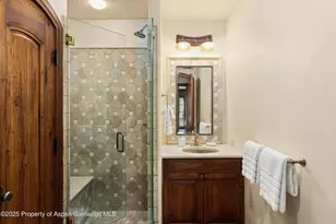 388 Exhibition Ln, Aspen, CO 81611 - Photo 38