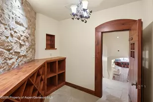 388 Exhibition Ln, Aspen, CO 81611 - Photo 36