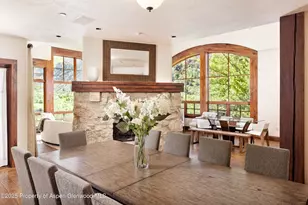 388 Exhibition Ln, Aspen, CO 81611 - Photo 6