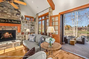 221 Crystal Canyon Dr, Carbondale, CO 81623 - Photo 12