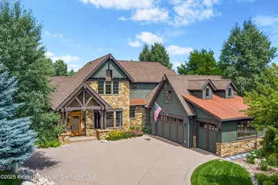 221 Crystal Canyon Drive, Carbondale, CO 81623 - Photo 42