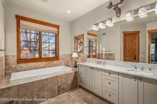 221 Crystal Canyon Dr, Carbondale, CO 81623 - Photo 32