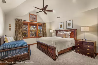 221 Crystal Canyon Drive, Carbondale, CO 81623 - Photo 40