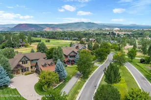 221 Crystal Canyon Dr, Carbondale, CO 81623 - Photo 46