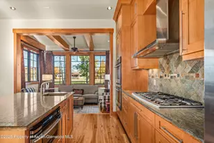 221 Crystal Canyon Dr, Carbondale, CO 81623 - Photo 22