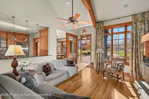 221 Crystal Canyon Dr, Carbondale, CO 81623 - Photo 10