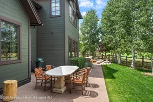 221 Crystal Canyon Dr, Carbondale, CO 81623 - Photo 60