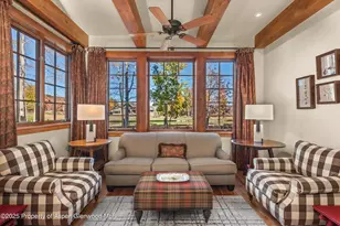 221 Crystal Canyon Dr, Carbondale, CO 81623 - Photo 26