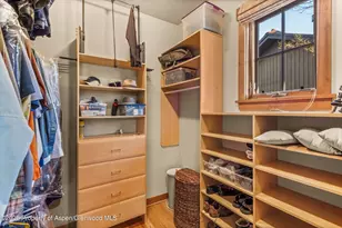 221 Crystal Canyon Dr, Carbondale, CO 81623 - Photo 34