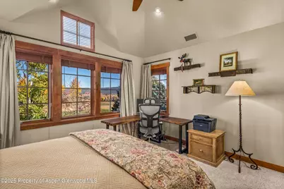 221 Crystal Canyon Drive, Carbondale, CO 81623 - Photo 38