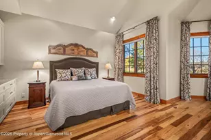 221 Crystal Canyon Dr, Carbondale, CO 81623 - Photo 30