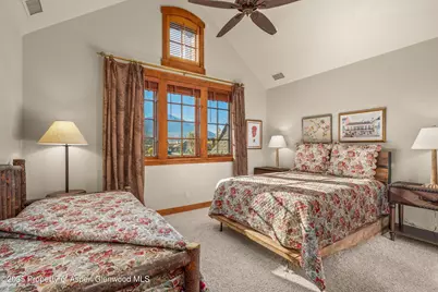 221 Crystal Canyon Drive, Carbondale, CO 81623 - Photo 34