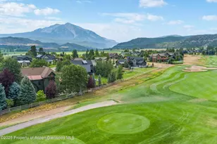 221 Crystal Canyon Dr, Carbondale, CO 81623 - Photo 48