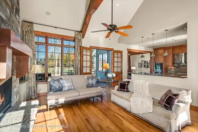 221 Crystal Canyon Drive, Carbondale, CO 81623 - Photo 10