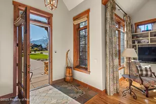 221 Crystal Canyon Dr, Carbondale, CO 81623 - Photo 4