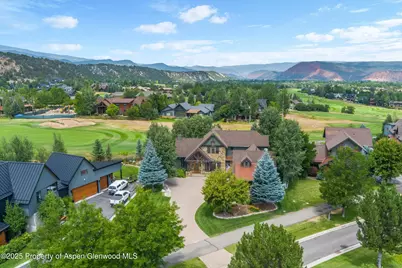 221 Crystal Canyon Drive, Carbondale, CO 81623 - Photo 44