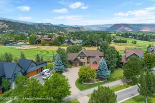 221 Crystal Canyon Dr, Carbondale, CO 81623 - Photo 44