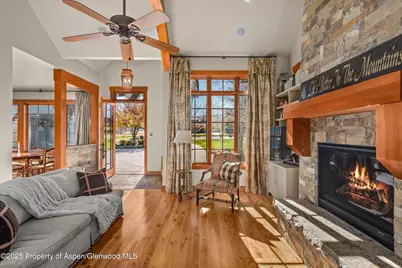 221 Crystal Canyon Drive, Carbondale, CO 81623 - Photo 8