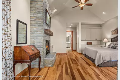 221 Crystal Canyon Drive, Carbondale, CO 81623 - Photo 30