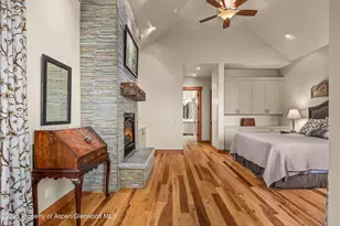 221 Crystal Canyon Dr, Carbondale, CO 81623 - Photo 30