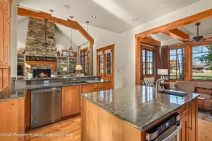 221 Crystal Canyon Dr, Carbondale, CO 81623 - Photo 24