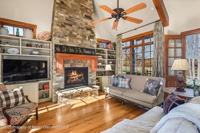 221 Crystal Canyon Drive, Carbondale, CO 81623 - Photo 56