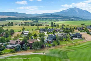 221 Crystal Canyon Dr, Carbondale, CO 81623 - Photo 50