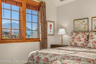 221 Crystal Canyon Dr, Carbondale, CO 81623 - Photo 36